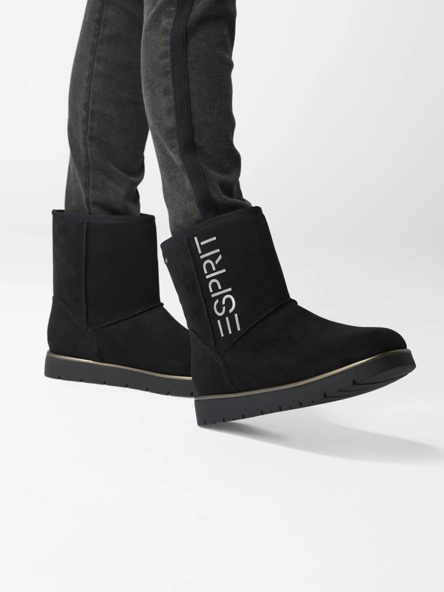 Damen ESPRIT Boots