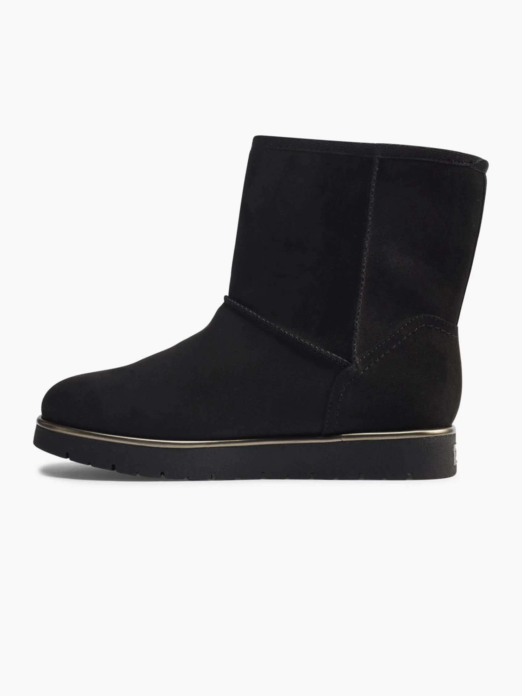 Damen ESPRIT Boots