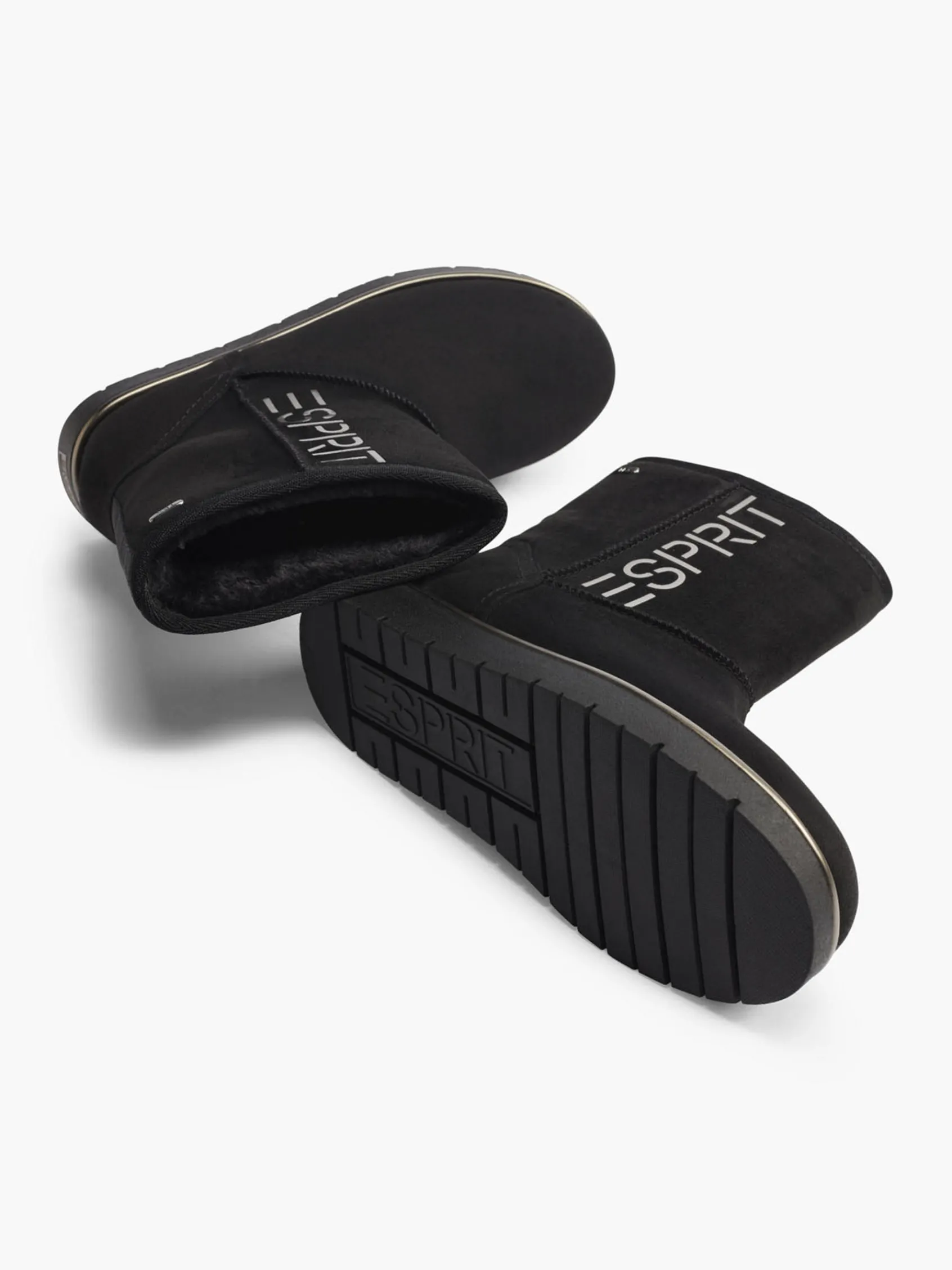 Damen ESPRIT Boots