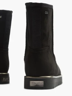 Damen ESPRIT Boots