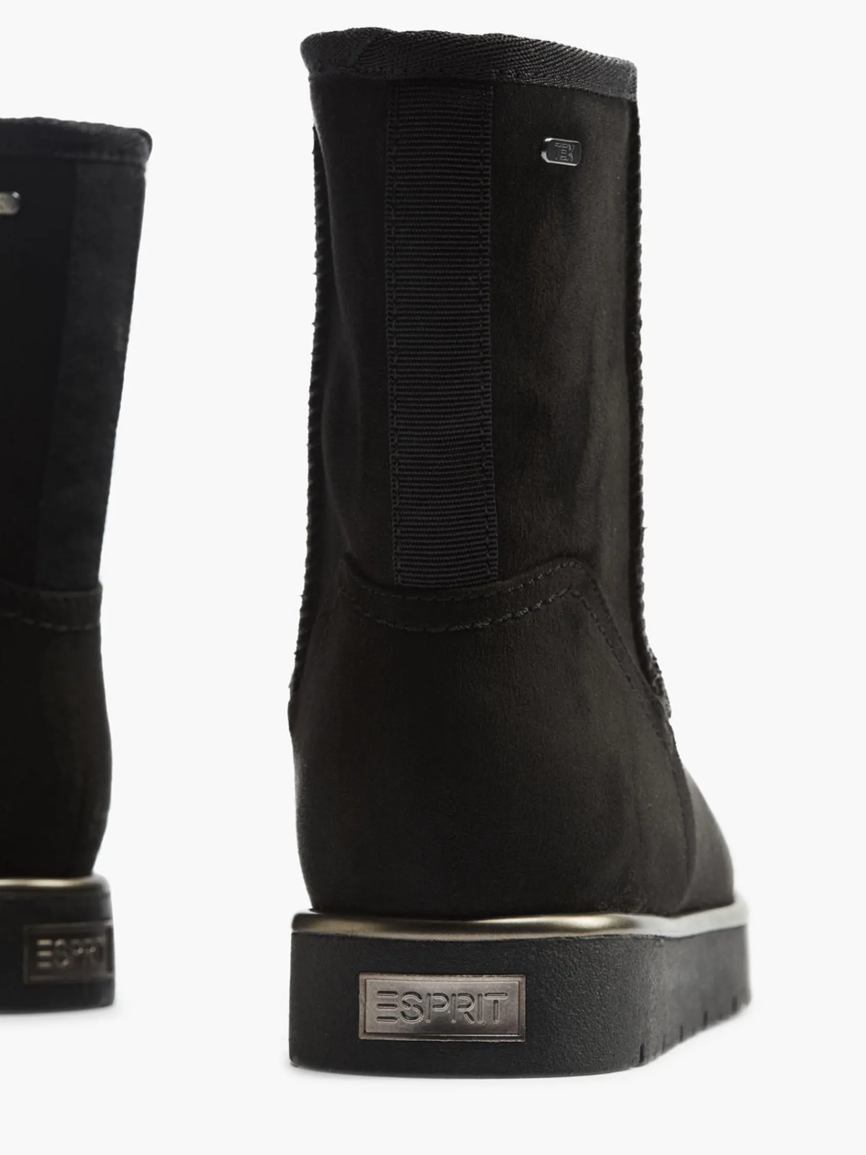 Damen ESPRIT Boots