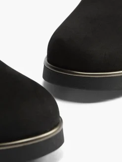 Damen ESPRIT Boots