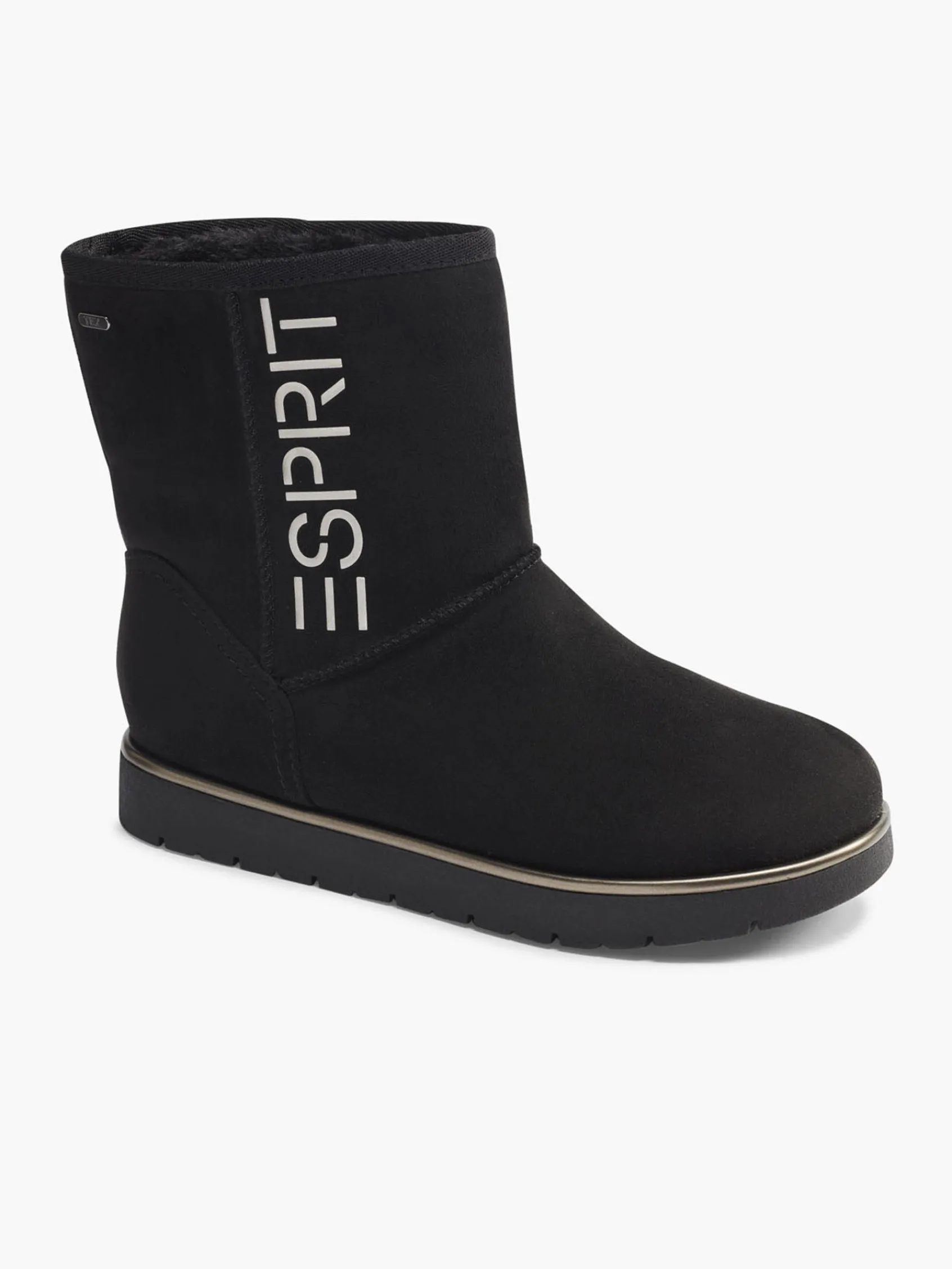 Damen ESPRIT Boots