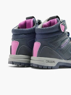 Kinder Kappa Boots