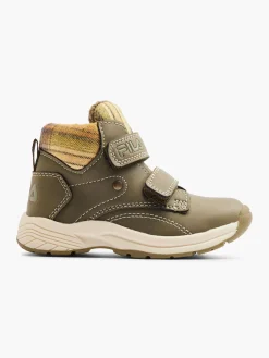 Kinder FILA Boots