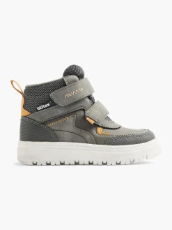 Kinder Vty Boots