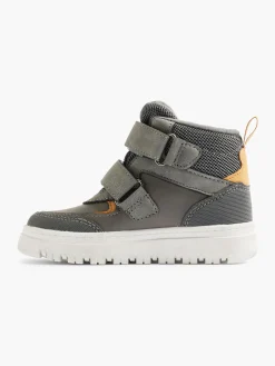 Kinder Vty Boots