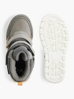 Kinder Vty Boots