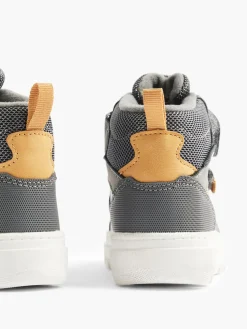 Kinder Vty Boots