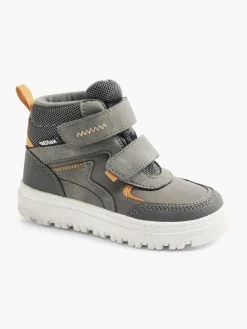Kinder Vty Boots