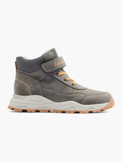 Kinder Landrover Boots