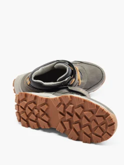 Kinder Landrover Boots