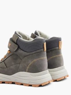 Kinder Landrover Boots