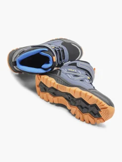 Kinder FILA Boots