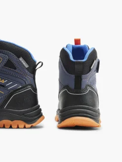 Kinder FILA Boots