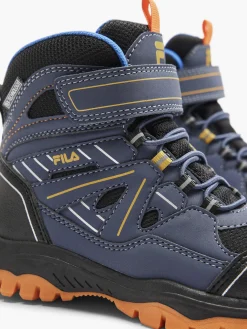 Kinder FILA Boots