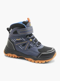 Kinder FILA Boots