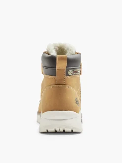 Kinder Dockers Boots