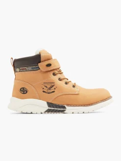 Kinder Dockers Boots