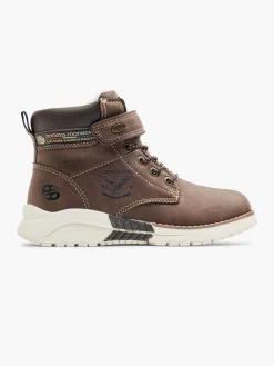 Kinder Dockers Boots