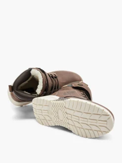 Kinder Dockers Boots