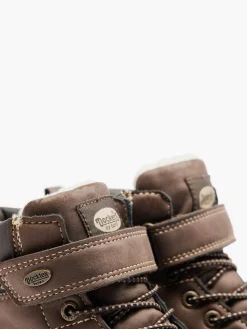 Kinder Dockers Boots