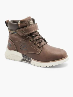 Kinder Dockers Boots