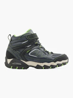 Kinder Landrover Boots