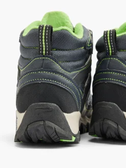 Kinder Landrover Boots
