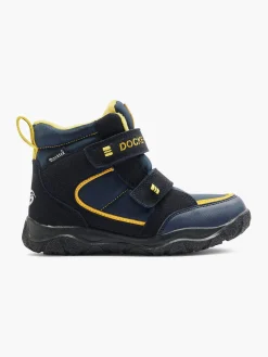 Kinder Dockers Boots