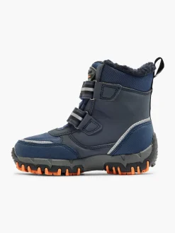 Kinder Kappa Boots