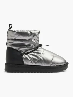 Damen Graceland Boots