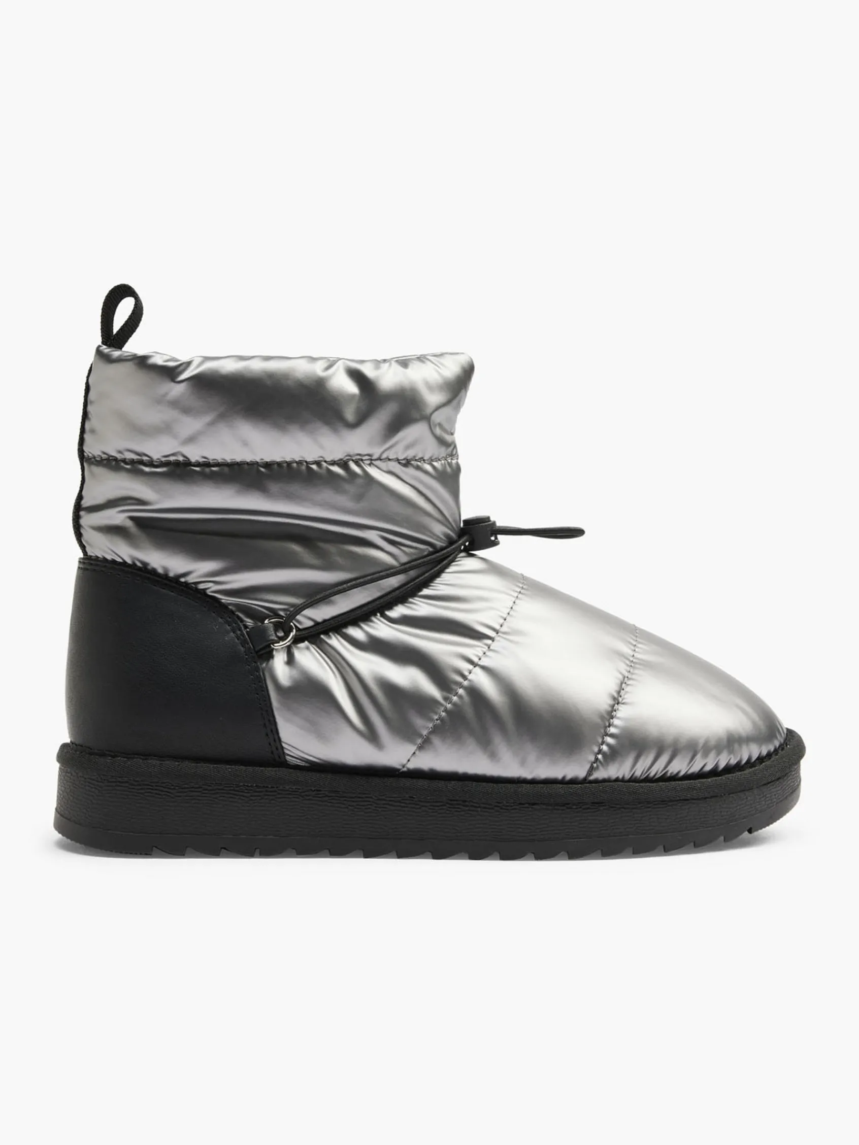 Damen Graceland Boots