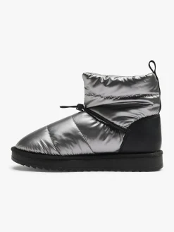 Damen Graceland Boots