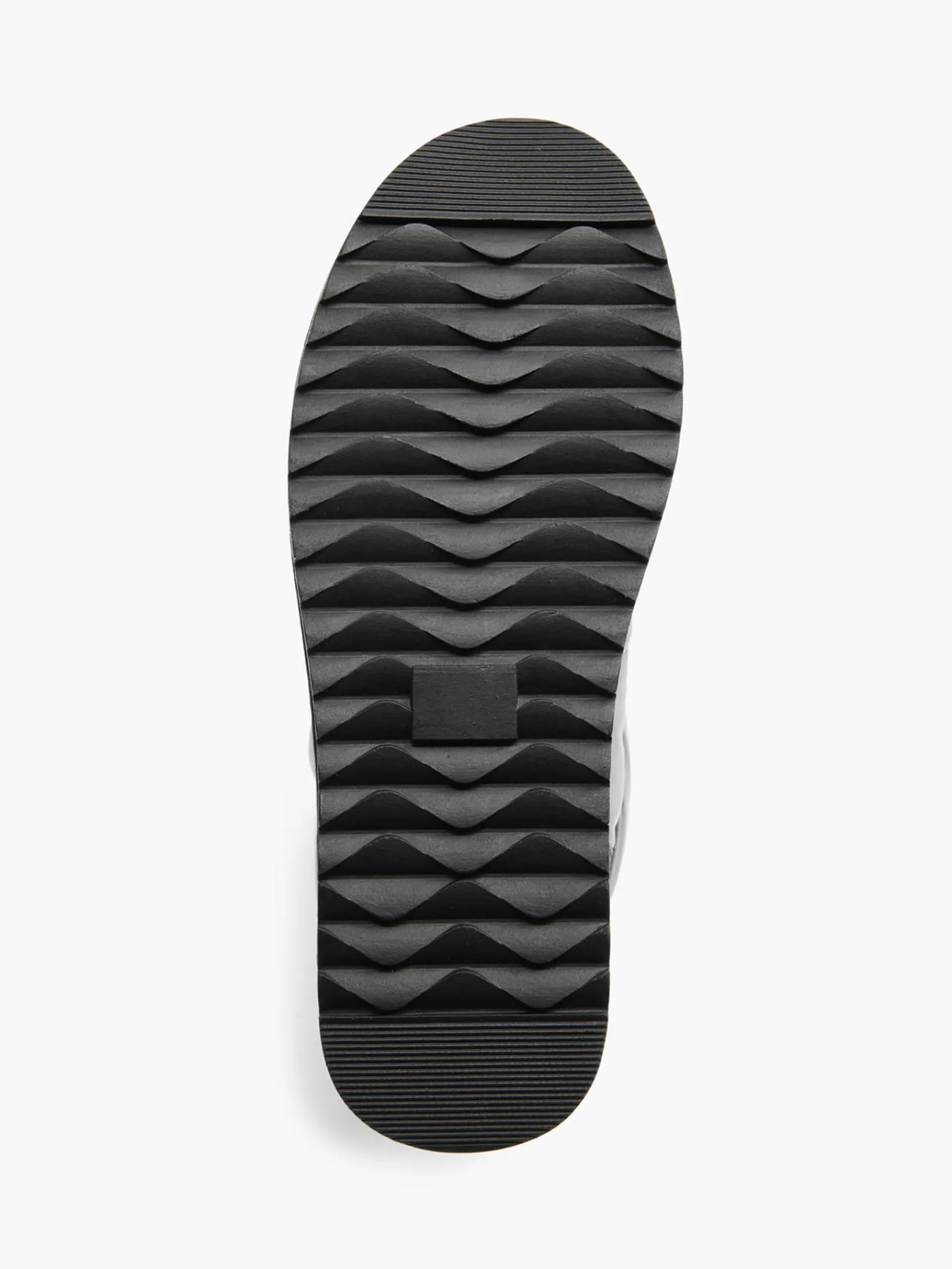 Damen Graceland Boots