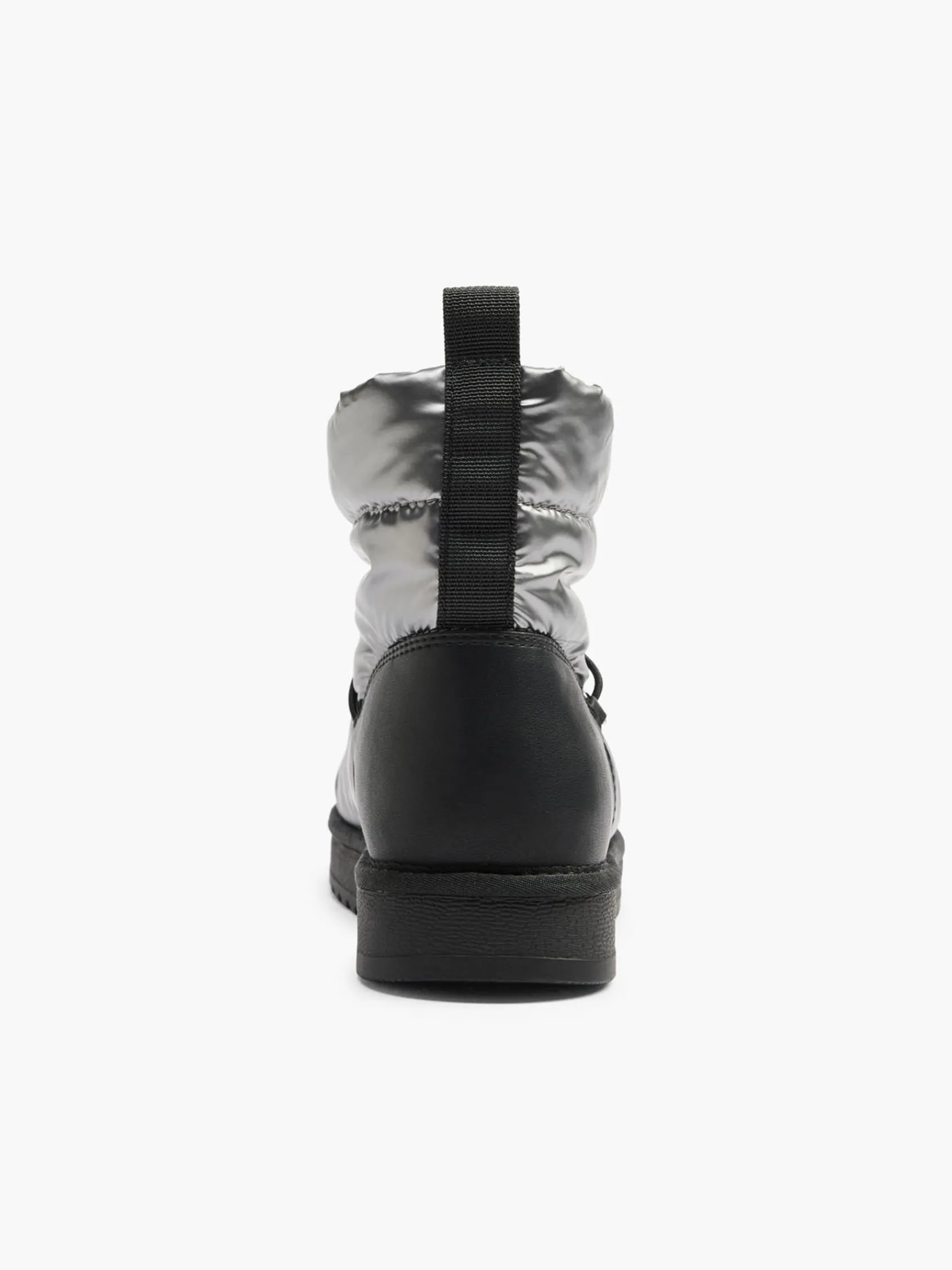 Damen Graceland Boots