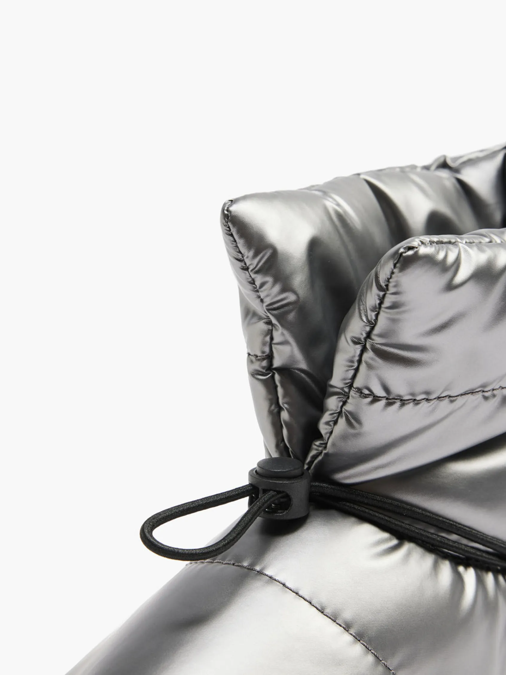 Damen Graceland Boots