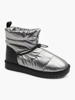 Damen Graceland Boots