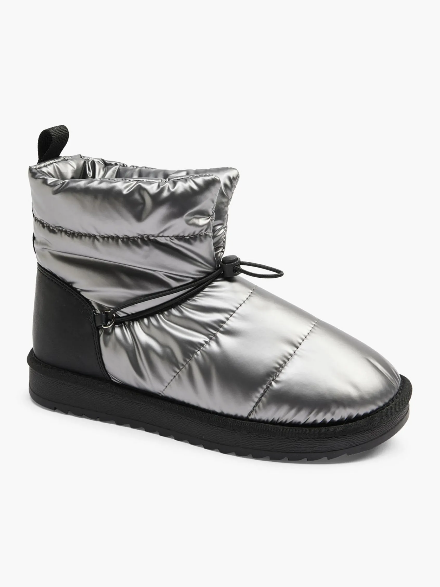Damen Graceland Boots