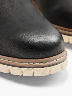 Damen TOM TAILOR Boots