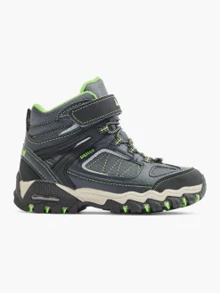 Kinder Landrover Boots
