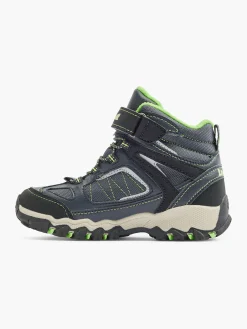 Kinder Landrover Boots