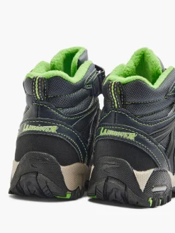 Kinder Landrover Boots