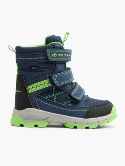 Kinder TOM TAILOR Boots