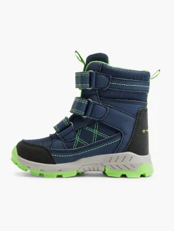 Kinder TOM TAILOR Boots