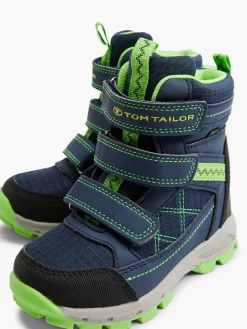 Kinder TOM TAILOR Boots