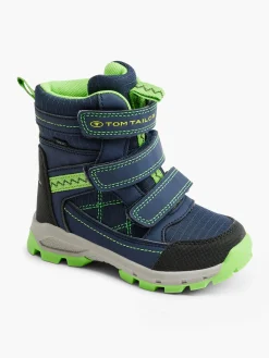 Kinder TOM TAILOR Boots