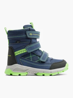 Kinder TOM TAILOR Boots