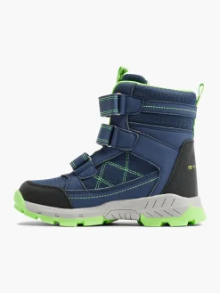 Kinder TOM TAILOR Boots