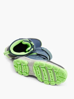 Kinder TOM TAILOR Boots